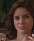 one_tree_hill_s06e05_hdtv_xvid_notv[(020599)22-04-40].JPG