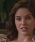 one_tree_hill_s06e05_hdtv_xvid_notv[(020641)22-04-42].JPG