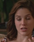 one_tree_hill_s06e05_hdtv_xvid_notv[(020662)22-04-43].JPG