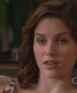 one_tree_hill_s06e05_hdtv_xvid_notv[(020678)22-04-43].JPG
