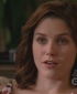 one_tree_hill_s06e05_hdtv_xvid_notv[(020696)22-04-44].JPG