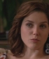 one_tree_hill_s06e05_hdtv_xvid_notv[(020717)22-04-45].JPG