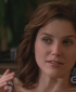 one_tree_hill_s06e05_hdtv_xvid_notv[(020745)22-04-46].JPG
