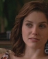 one_tree_hill_s06e05_hdtv_xvid_notv[(020759)22-04-47].JPG