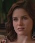 one_tree_hill_s06e05_hdtv_xvid_notv[(020798)22-04-48].JPG