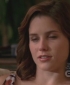 one_tree_hill_s06e05_hdtv_xvid_notv[(020924)22-05-14].JPG