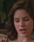 one_tree_hill_s06e05_hdtv_xvid_notv[(020941)22-05-15].JPG