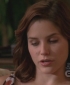 one_tree_hill_s06e05_hdtv_xvid_notv[(020963)22-05-16].JPG