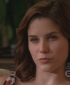 one_tree_hill_s06e05_hdtv_xvid_notv[(020982)22-05-17].JPG