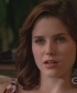 one_tree_hill_s06e05_hdtv_xvid_notv[(021006)22-05-18].JPG