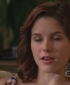 one_tree_hill_s06e05_hdtv_xvid_notv[(021066)22-05-20].JPG