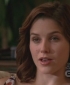one_tree_hill_s06e05_hdtv_xvid_notv[(021087)22-05-21].JPG