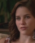 one_tree_hill_s06e05_hdtv_xvid_notv[(021163)22-05-24].JPG