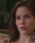 one_tree_hill_s06e05_hdtv_xvid_notv[(021178)22-05-25].JPG
