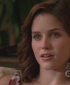 one_tree_hill_s06e05_hdtv_xvid_notv[(021193)22-05-25].JPG