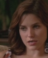 one_tree_hill_s06e05_hdtv_xvid_notv[(021256)22-05-38].JPG