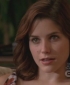 one_tree_hill_s06e05_hdtv_xvid_notv[(021312)22-05-40].JPG