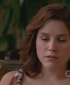 one_tree_hill_s06e05_hdtv_xvid_notv[(034881)22-20-14].JPG