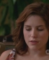 one_tree_hill_s06e05_hdtv_xvid_notv[(034903)22-20-15].JPG
