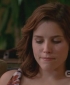 one_tree_hill_s06e05_hdtv_xvid_notv[(034923)22-20-16].JPG