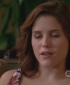 one_tree_hill_s06e05_hdtv_xvid_notv[(034959)22-20-17].JPG