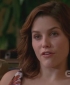 one_tree_hill_s06e05_hdtv_xvid_notv[(034977)22-20-18].JPG