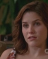 one_tree_hill_s06e05_hdtv_xvid_notv[(034996)22-20-19].JPG