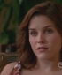 one_tree_hill_s06e05_hdtv_xvid_notv[(035013)22-20-19].JPG