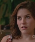 one_tree_hill_s06e05_hdtv_xvid_notv[(035039)22-20-20].JPG
