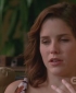 one_tree_hill_s06e05_hdtv_xvid_notv[(035112)22-20-23].JPG