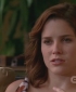 one_tree_hill_s06e05_hdtv_xvid_notv[(035131)22-20-24].JPG