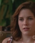 one_tree_hill_s06e05_hdtv_xvid_notv[(035164)22-20-25].JPG