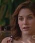 one_tree_hill_s06e05_hdtv_xvid_notv[(035193)22-20-27].JPG