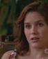 one_tree_hill_s06e05_hdtv_xvid_notv[(035218)22-20-28].JPG