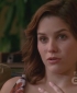 one_tree_hill_s06e05_hdtv_xvid_notv[(035265)22-20-30].JPG
