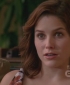 one_tree_hill_s06e05_hdtv_xvid_notv[(035288)22-20-30].JPG