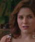 one_tree_hill_s06e05_hdtv_xvid_notv[(035318)22-20-32].JPG