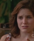 one_tree_hill_s06e05_hdtv_xvid_notv[(035337)22-20-33].JPG