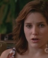 one_tree_hill_s06e05_hdtv_xvid_notv[(035365)22-20-34].JPG