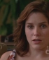 one_tree_hill_s06e05_hdtv_xvid_notv[(035387)22-20-35].JPG