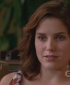 one_tree_hill_s06e05_hdtv_xvid_notv[(035415)22-20-36].JPG