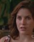 one_tree_hill_s06e05_hdtv_xvid_notv[(035436)22-20-36].JPG