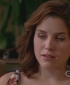 one_tree_hill_s06e05_hdtv_xvid_notv[(035569)22-20-49].JPG