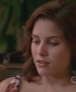 one_tree_hill_s06e05_hdtv_xvid_notv[(035583)22-20-49].JPG