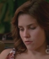 one_tree_hill_s06e05_hdtv_xvid_notv[(035609)22-20-50].JPG