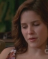 one_tree_hill_s06e05_hdtv_xvid_notv[(035700)22-21-01].JPG