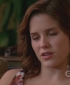 one_tree_hill_s06e05_hdtv_xvid_notv[(035712)22-21-01].JPG