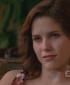 one_tree_hill_s06e05_hdtv_xvid_notv[(035734)22-21-02].JPG