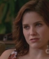 one_tree_hill_s06e05_hdtv_xvid_notv[(035759)22-21-03].JPG