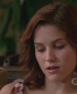 one_tree_hill_s06e05_hdtv_xvid_notv[(035854)22-21-07].JPG
